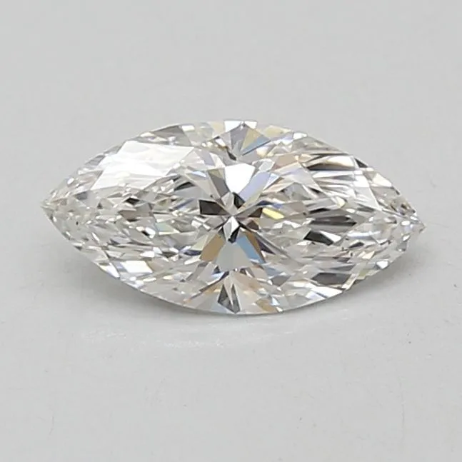 0.73ct MARQUISE E VS1 Lab Grown diamond