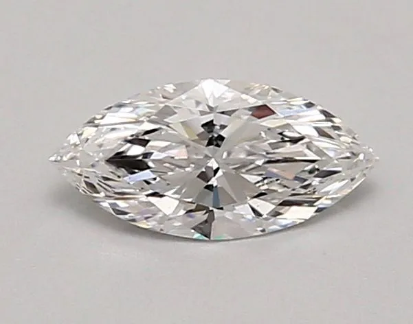 0.72ct MARQUISE D VS1 Lab Grown diamond