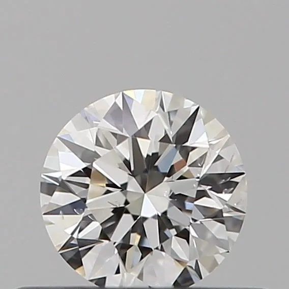 0.31ct ROUND G SI2 Natural diamond