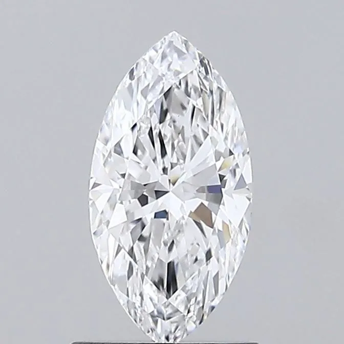 1.03ct MARQUISE D VS1 Lab Grown diamond