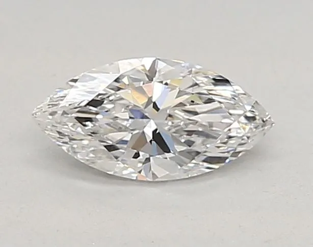 0.36ct MARQUISE E VS1 Lab Grown diamond
