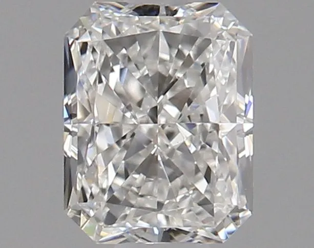 0.50ct RADIANT G VS1 Natural diamond
