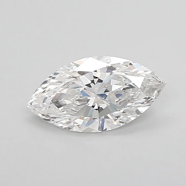 1.05ct MARQUISE D VS1 Lab Grown diamond