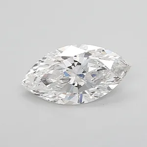 1.05ct MARQUISE D VS1 Lab diamond