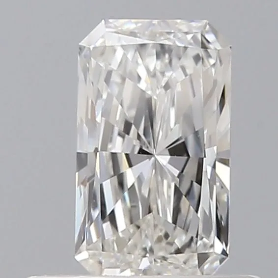 0.50ct RADIANT G VS1 Natural diamond