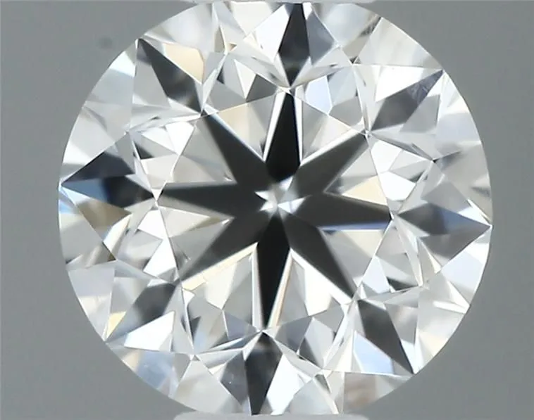 0.30ct ROUND G SI2 Natural diamond