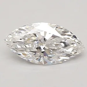 0.91ct MARQUISE D VS1 Lab diamond