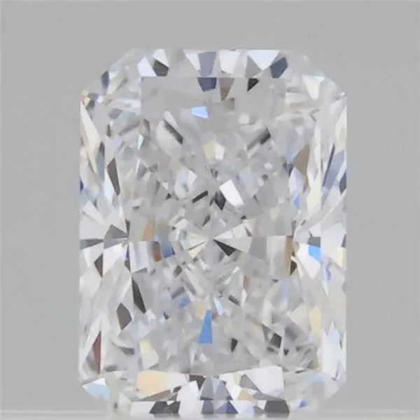 0.32ct RADIANT D VVS1 Lab Grown diamond