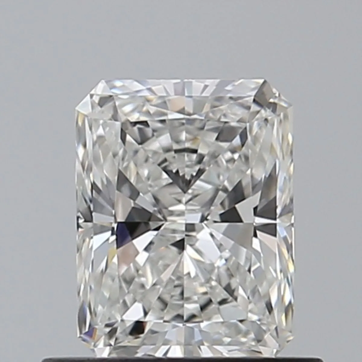 0.70ct RADIANT G VS1 Natural diamond