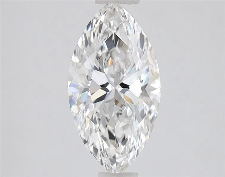 1.02ct MARQUISE E VS1 Lab Grown diamond
