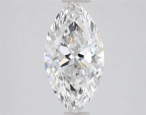 1.02ct MARQUISE E VS1 Lab diamond