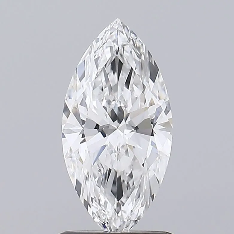 1.08ct MARQUISE E VS1 Lab Grown diamond