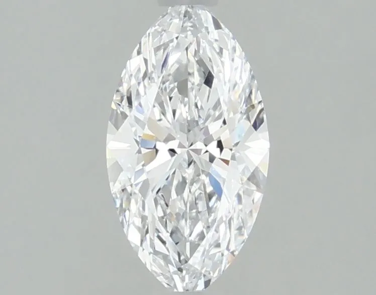 0.98ct MARQUISE D VS1 Lab Grown diamond
