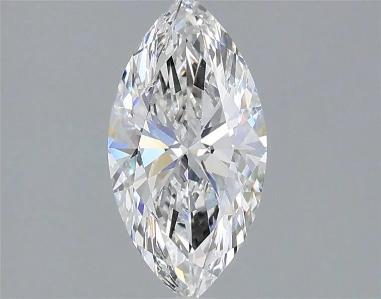 1.02ct MARQUISE E VS1 Lab Grown diamond