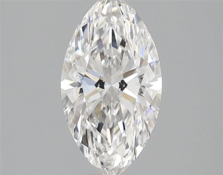 1.01ct MARQUISE E VVS1 Lab Grown diamond