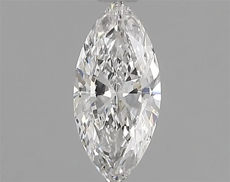 0.30ct MARQUISE E VS1 Natural diamond