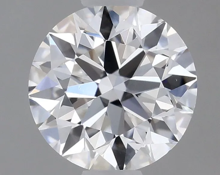 0.30ct ROUND G VS1 Natural diamond