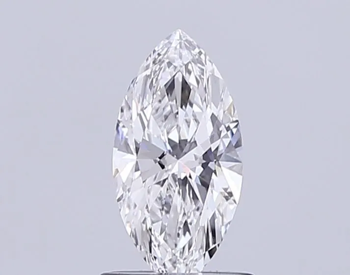 0.90ct MARQUISE D VS1 Lab Grown diamond