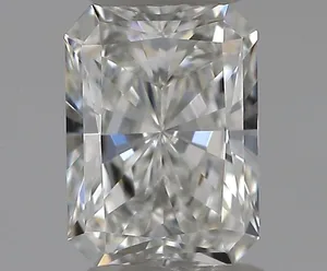 0.3ct RADIANT G VS1 Natural diamond