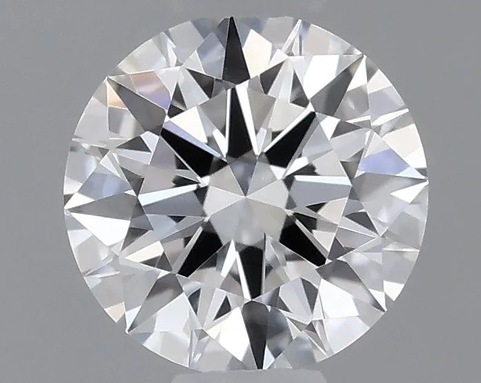 0.33ct ROUND H VVS2 Natural diamond