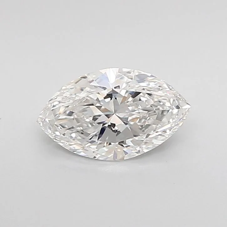 1.03ct MARQUISE E VVS2 Lab Grown diamond