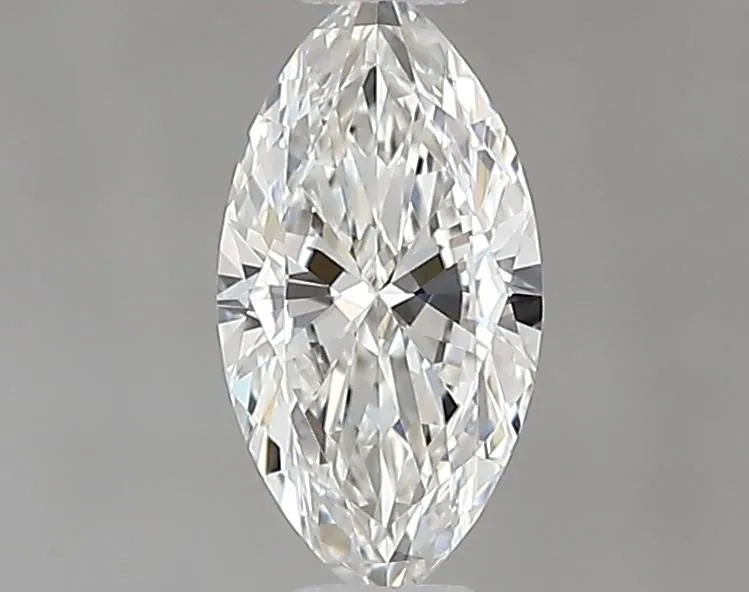 0.30ct MARQUISE G VVS1 Natural diamond