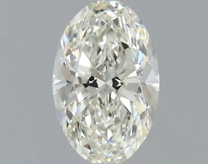 0.37ct MARQUISE E VS1 Natural diamond