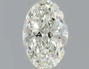 0.37ct MARQUISE E VS1 Natural diamond