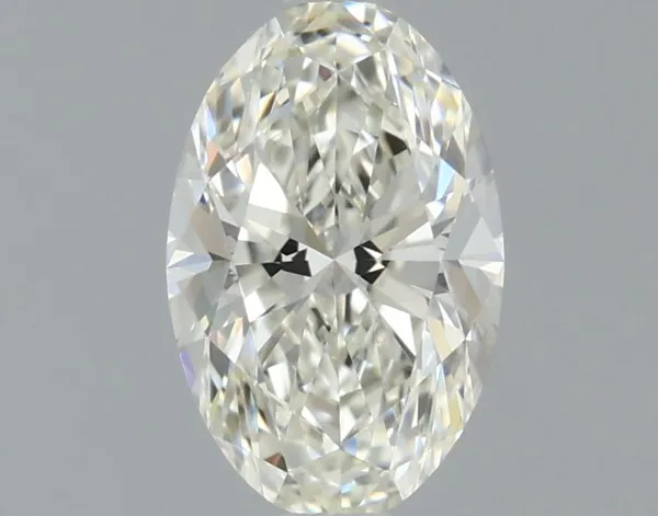 0.37ct MARQUISE E VS1 Natural diamond