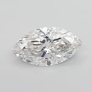 1.04ct MARQUISE E VS1 Lab diamond