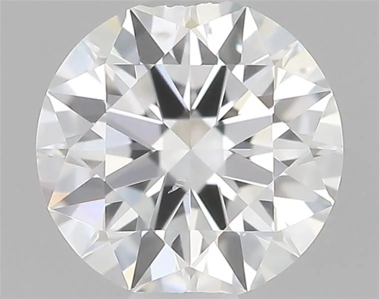 0.30ct ROUND G SI1 Natural diamond