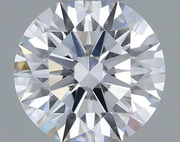 0.32ct ROUND E SI2 Natural diamond