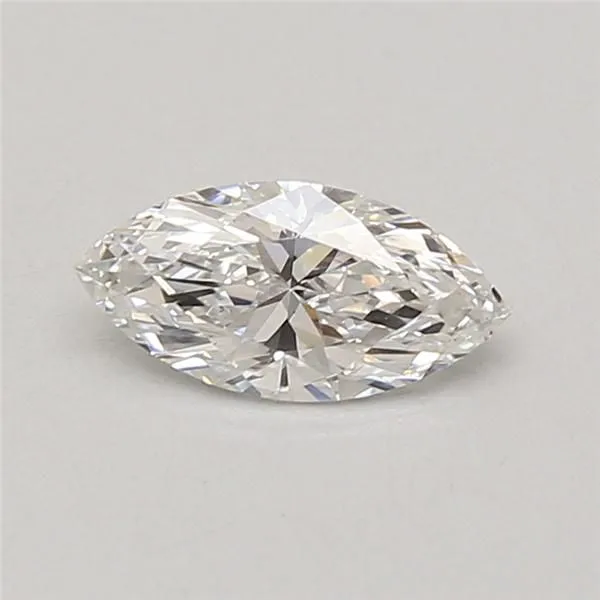 0.80ct MARQUISE D VS1 Lab Grown diamond