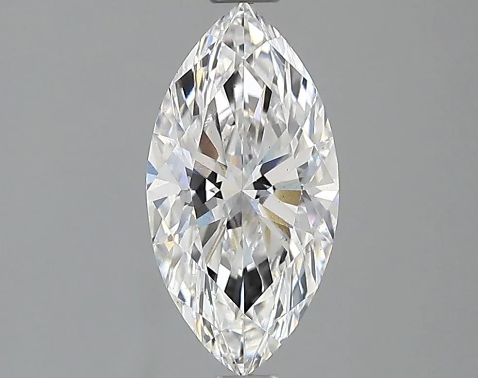 1.04ct MARQUISE D VS1 Lab Grown diamond