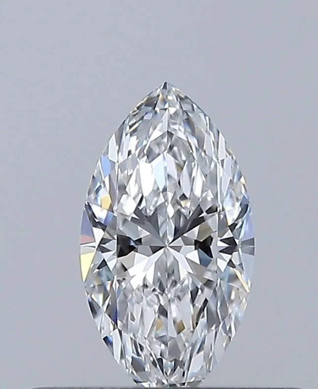 0.30ct MARQUISE D VS1 Natural diamond