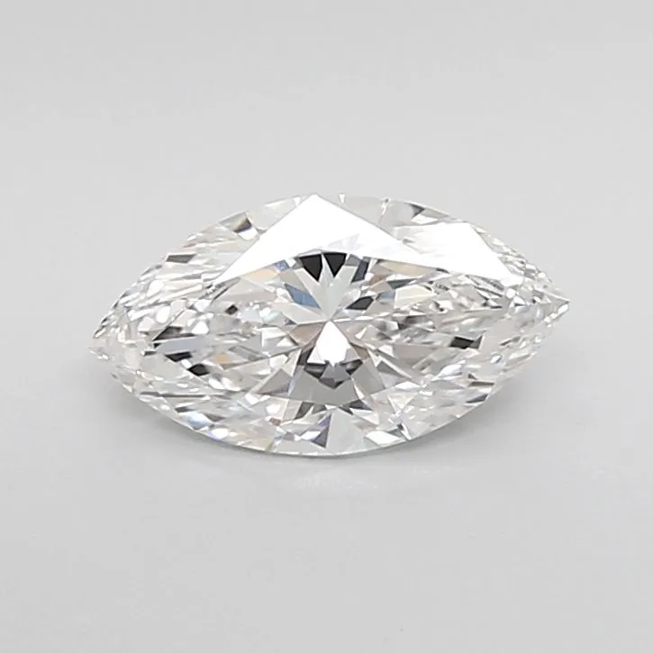 1.05ct MARQUISE D VS1 Lab Grown diamond