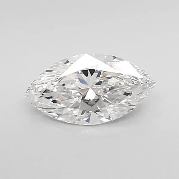 1.05ct MARQUISE D VS1 Lab diamond