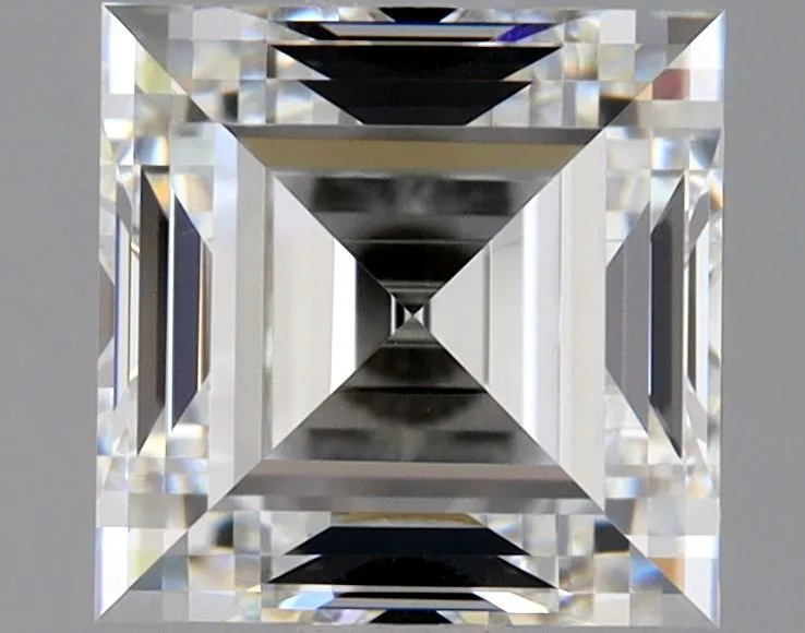 1.33ct RADIANT H VS1 Natural diamond
