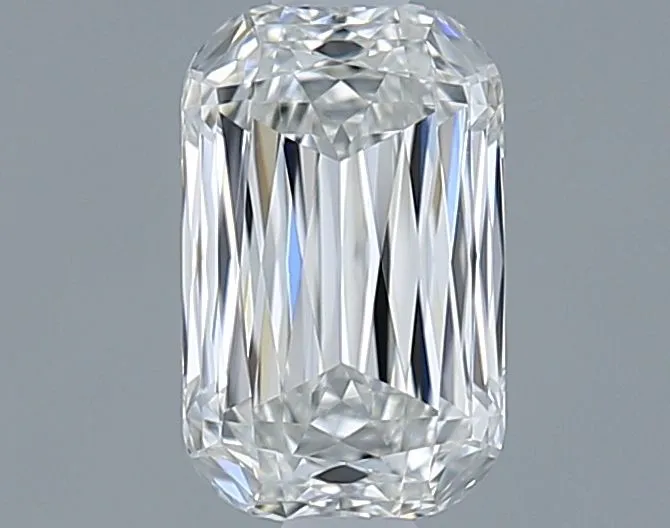 1.03ct RADIANT G VS1 Natural diamond