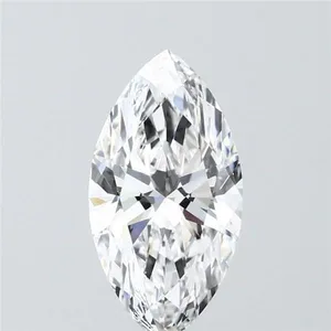 1.01ct MARQUISE D VS1 Lab diamond