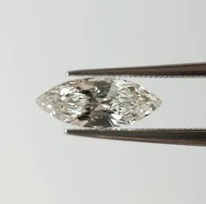 0.31ct MARQUISE G VS2 Natural diamond