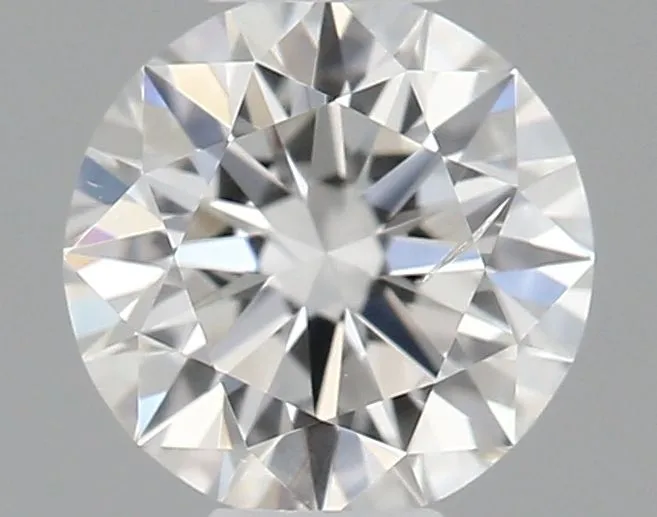 0.30ct ROUND G SI2 Natural diamond