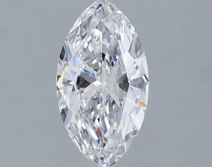 1.06ct MARQUISE E VS2 Lab Grown diamond