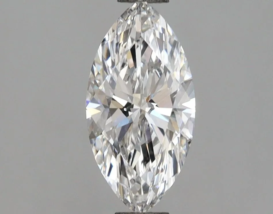 1.03ct MARQUISE E VVS2 Lab Grown diamond