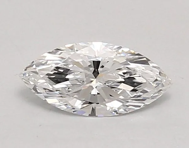 0.72ct MARQUISE D VS1 Lab Grown diamond