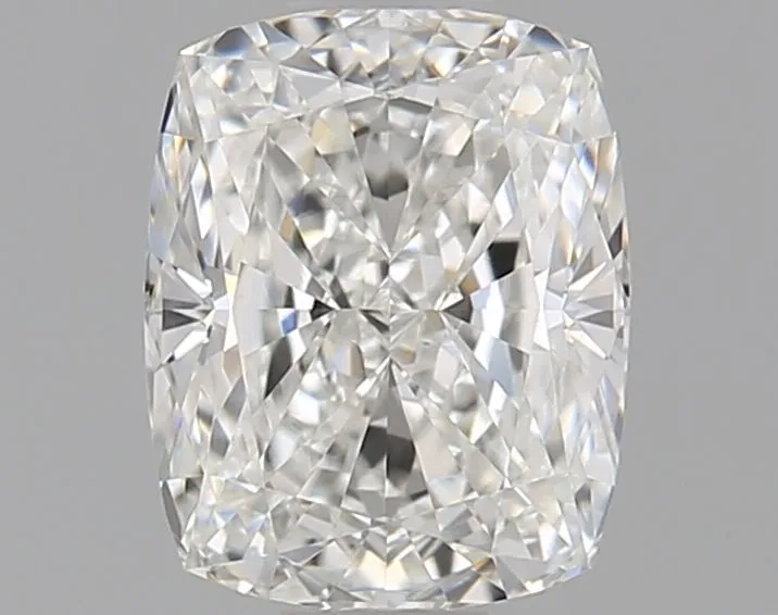 0.71ct CUSHION G VS1 Natural diamond