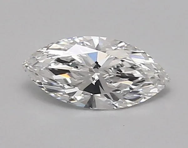0.70ct MARQUISE D VS1 Lab Grown diamond