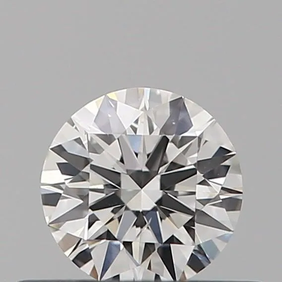 0.3ct ROUND G SI2 Natural diamond