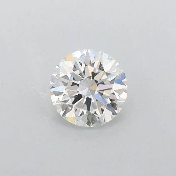 0.30ct ROUND E VS1 Lab Grown diamond