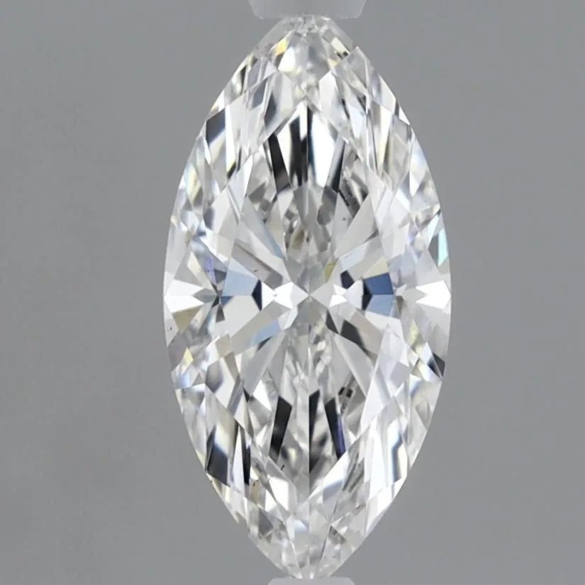 0.97ct MARQUISE E VS1 Lab Grown diamond
